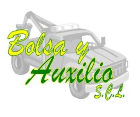 Convocatoria Asamblea General 2019
