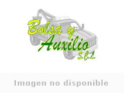 Convocatoria Asamblea General 2024