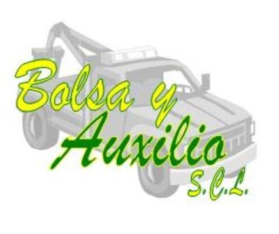 Convocatoria Asamblea General 2018